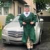 joeybeaver38